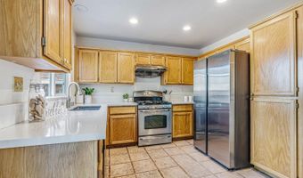 4928 Pinehaven Way, Antioch, CA 94531