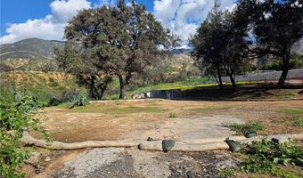 461 W Loma Alta, Altadena, CA 91001