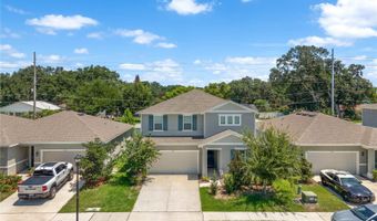 1125 MATTIE POINTE Blvd, Auburndale, FL 33823