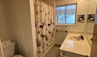 1048 ELM, Brigham City, UT 84302