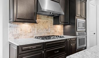 12711 Ruths Farm Way, Alpharetta, GA 30004