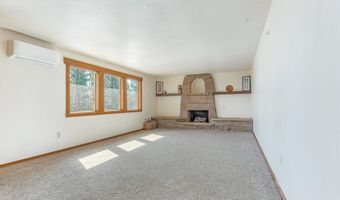 32 Via Contenta, Angel Fire, NM 87710