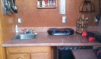 1000 7th St 14, Arcata, CA 95521