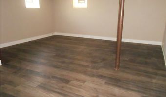 3828 Arizona Dr, Allison Park, PA 15101