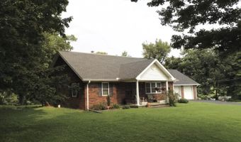 6842 U.S. 127, Albany, KY 42602
