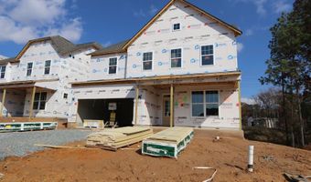 2317 Bee Orchard St, Apex, NC 27502