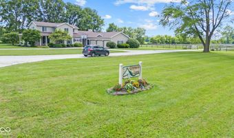5479 S 200 E, Anderson, IN 46017