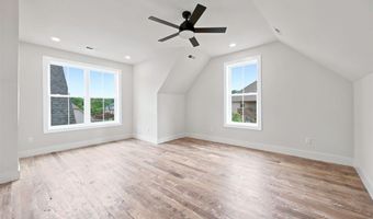 8698 Creekstone Ct, Alvaton, KY 42122