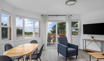 19130 ALDER St, Rockaway Beach, OR 97136