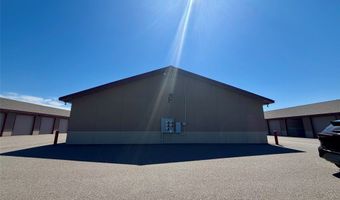 1278 Gallatin Field Rd F1, Belgrade, MT 59714