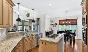 717 Black Wolf Run, Spartanburg, SC 29306