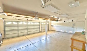 2052 Santo Domingo, Camarillo, CA 93012