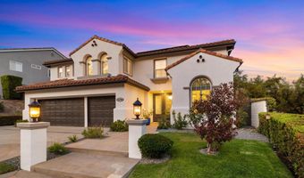 16705 Santanella St, San Diego, CA 92127