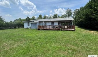35 Arbor Green Dr, Bassett, VA 24055