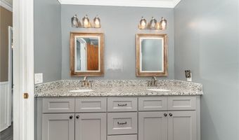 1270 Rainbow Rd, Advance, NC 27006