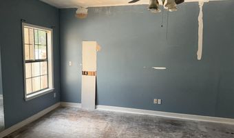 1004 S Pensacola Ave, Atmore, AL 36502