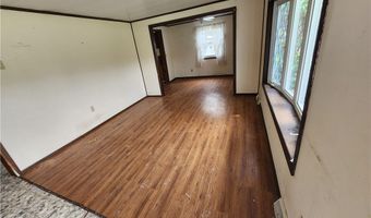 150 Caswell St, Afton, NY 13730