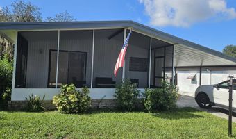 11 Lakeview Dr, Astatula, FL 34705
