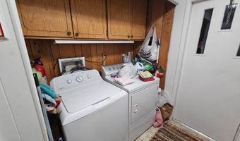 1922 Laura St 3, Allegan, MI 49010