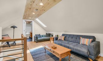 610 4th Ave 2, Asbury Park, NJ 07712
