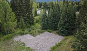 22585 Fatty Creek Rd, Bigfork, MT 59911