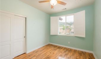 19 Via Cuenta Nueva, San Clemente, CA 92673