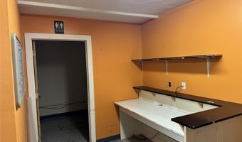 7675 Shedhorn 4, Bozeman, MT 59718