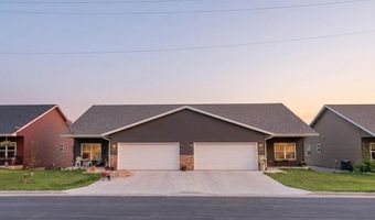108 S Green St, Argyle, WI 53504