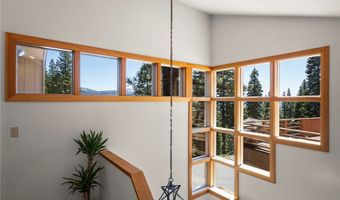 594 Tyner Way, Incline Village, NV 89451