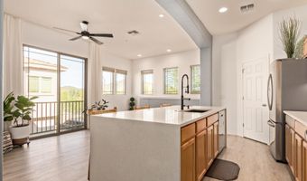 42424 N GAVILAN PEAK Pkwy 53206, Anthem, AZ 85086