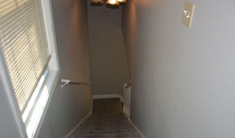 910 McDaniel St SW, Atlanta, GA 30310
