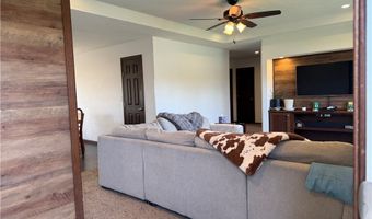 205 Bridge, Big Timber, MT 59011