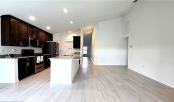 3120 Calypso Dr, Avon Park, FL 33825