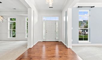42717 EXPLORER Dr, Brambleton, VA 20148