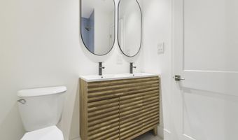 24 N 12, Villas, NJ 08251