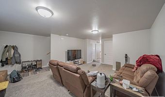 2001 Lawrence Ln 1004, Blackfoot, ID 83221