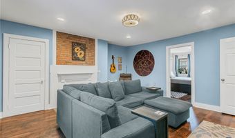 2709 Larkins Way, Airville, PA 15203