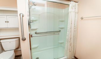 105 S Dubuque St, Albion, IA 50005