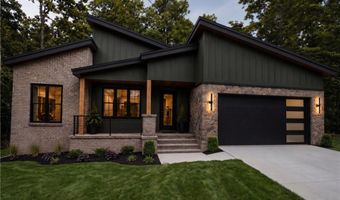 4 Ely Ln, Bella Vista, AR 72714