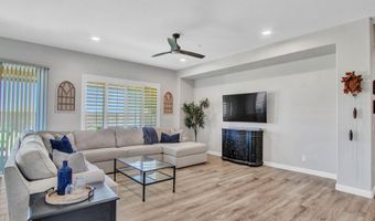 41207 N LYTHAM Ct, Anthem, AZ 85086