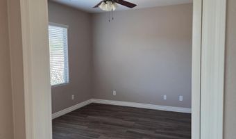 1742 W OWENS Way, Anthem, AZ 85086