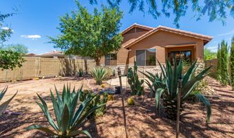 2514 W BISBEE Way, Anthem, AZ 85086