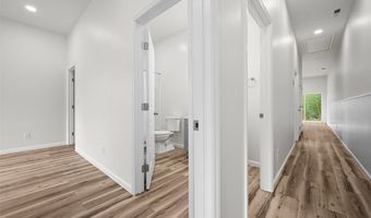 908 Linley Street Unit A & B A & B, Anderson, SC 29625