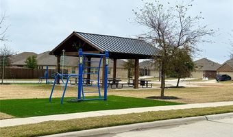 1802 Westfall Dr, Anna, TX 75409