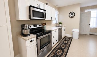 216 Park St, Berlin, NH 03570