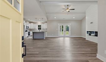 132 Ridge Stone Rd, Autryville, NC 28318