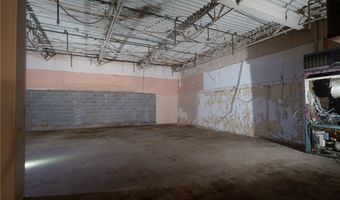 102 Trinity St, Abbeville, SC 29620
