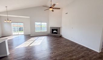 2357 Pokagon St, Avon, IN 46123