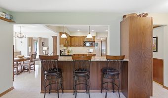 220 N Street E, Amboy, MN 56010