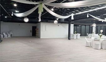 5000 Mcginnis Fry, Alpharetta, GA 30005